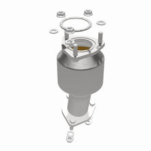 Cargar imagen en el visor de la galería, Magnaflow Conv DF 13-14 RDX 3.5L Rear