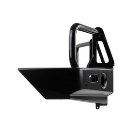 ARB Winchbar Suit Oe Sensores de niebla Disco 4