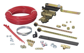 Kit de sensor de altura mecánico único Firestone Level Command (WR17602186)