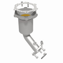 Cargar imagen en el visor de la galería, Magnaflow Conv DF 04-05 Nissan Maxima 3.5L