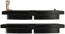 Load image into Gallery viewer, StopTech Street Brake Pads - Front