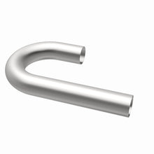 Cargar imagen en el visor de la galería, MagnaFlow Smooth Trans 180D 3 Al