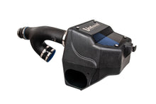 Cargar imagen en el visor de la galería, Volant 21-22 Ford F-150 EcoBoost 3.5L Turbo MaxFlow 5 Closed Box Air Intake System