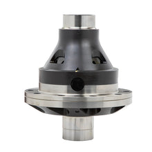 Load image into Gallery viewer, ARB Airlocker Competition Ed 35Spl Ford 9In 2In Brg S/N