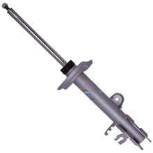 Cargar imagen en el visor de la galería, Bilstein 15-17 Jeep Renegade 4WD B8 TerraSport Rear Left Twintube Strut Assembly