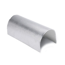 Cargar imagen en el visor de la galería, DEI DEI Escudo para piso y túnel II 42 pulgadas x 2 pies - 7.0 pies cuadrados - Sin PSA