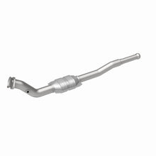 Cargar imagen en el visor de la galería, MagnaFlow Conv DF 93-95 2.4L Volvo 850