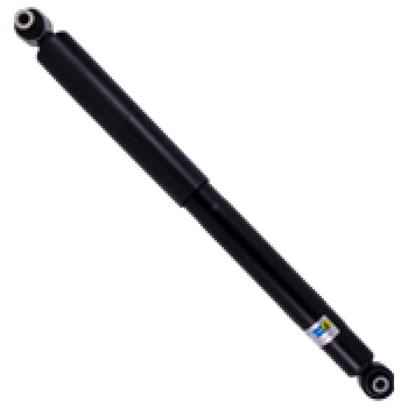 Bilstein B4 OE Reemplazo 15-20 Ford Transit-350 HD Amortiguador trasero Twintube