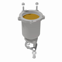 Cargar imagen en el visor de la galería, MagnaFlow Conv DF 03-05 Kia Sorento 3.5L cc