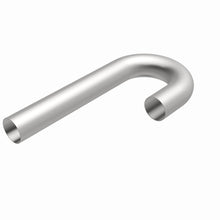 Cargar imagen en el visor de la galería, MagnaFlow Smooth Trans 180D 2.5 SS