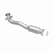Cargar imagen en el visor de la galería, MagnaFlow 10-11 Honda CR-V California Catalytic Converter Direct Fit