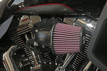 Load image into Gallery viewer, K&amp;N 2015 Harley Davidson FLTRXS Road Glide Aircharger Performance Intake