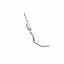 Cargar imagen en el visor de la galería, Sistema MagnaFlow C/B Ford F150 4,6/5.4L 97-On