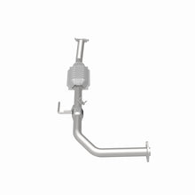 Cargar imagen en el visor de la galería, MagnaFlow Conv DF 00-04 Toyota Tundra V8 4.7L Gas
