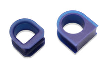 Cargar imagen en el visor de la galería, SuperPro Rack Mount Bush P-Steering