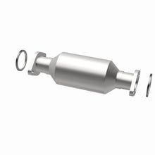 Cargar imagen en el visor de la galería, MagnaFlow Conv DF 83-95 Toyota CA