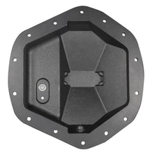 Cargar imagen en el visor de la galería, Yukon Gear Hardcore Diff Cover for 11.5in &amp; 11.8in GM Dodge Ram