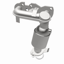 Cargar imagen en el visor de la galería, MagnaFlow Conv DF 2002 Toyota Avalon 3.0L