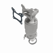 Cargar imagen en el visor de la galería, MagnaFlow Conv Direct Fit 12-14 Honda CR-V 2.4L