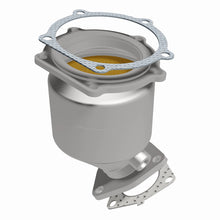 Cargar imagen en el visor de la galería, MagnaFlow Conv DF 99-05 Hyundai Sonata 2.4L (CA)