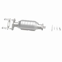 Cargar imagen en el visor de la galería, MagnaFlow Conv DF 01-03 Rio 1.5/1.6 Rear