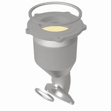 Cargar imagen en el visor de la galería, MagnaFlow Conv DF Camry 2.2L 94-95 Frt Mani