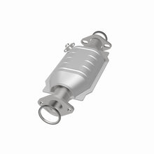 Cargar imagen en el visor de la galería, MagnaFlow Conv DF Toyota 75 86