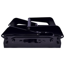 Cargar imagen en el visor de la galería, Superwinch 9500 LBS 2in Receiver Cradle (SX 10000 / Talon 9.5 / Tiger Shark 9500 / LP 8500/10000)