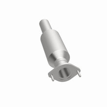 Cargar imagen en el visor de la galería, Magnaflow California Direct Fit Converter 06-09 Ford Fusion 3.0L