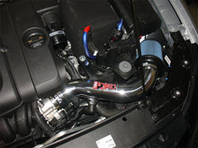Cargar imagen en el visor de la galería, Injen 12 VW Passat 2.5L 5cyl Negro Entrada Ram corta