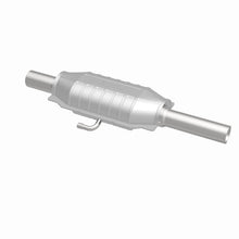 Cargar imagen en el visor de la galería, MagnaFlow Conv GM 22.375X6.5X4 1.75/1.75