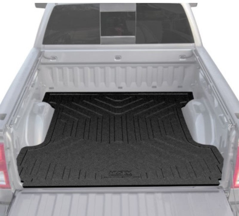 Husky Liners 14-18 Silverado/Sierra 1500 69.3 Alfombrilla para cama resistente