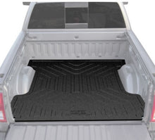 Cargar imagen en el visor de la galería, Husky Liners 20-24 Silverado/Sierra 2500/3500 HD 82.2 Alfombrilla para cama resistente