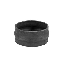 Cargar imagen en el visor de la galería, Yukon Crush Slesve for GM 9.76in Rear