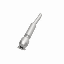 Cargar imagen en el visor de la galería, MagnaFlow Conv DF 04-06 VW Phaeton 4.2L Passenger Side Rear