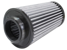 Filtros de aire aFe MagnumFLOW IAF PDS A/F PDS 2-1/2F x 5B x 3-1/2T x 7H
