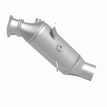 Cargar imagen en el visor de la galería, MagnaFlow Conv DF 2015 BMW 640i/740i Underbody