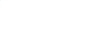 Cargar imagen en el visor de la galería, Husky Liners 20-24 Silverado/Sierra 2500/3500 HD 82.2 Alfombrilla para cama resistente
