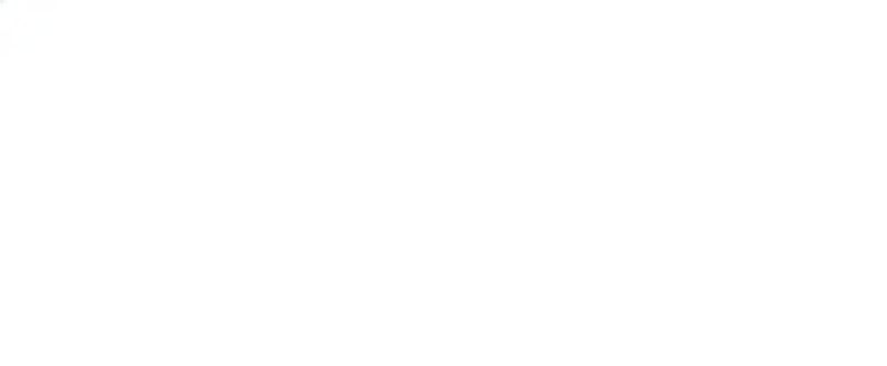 Husky Liners 14-18 Silverado/Sierra 1500 / 14-19 Silverado/Sierra 2500/3500 HD Tapete de cama resistente