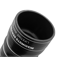 Cargar imagen en el visor de la galería, Mishimoto 03-04 Ford 6.0L Powerstroke Kit de arranque - Bota inferior del lado frío