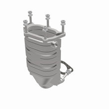 Cargar imagen en el visor de la galería, MagnaFlow Conv DF 98-99 Hyun Accent 1.5L Manifold