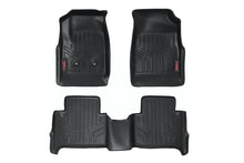 Load image into Gallery viewer, 15-20-co-can-floor-mats-m21513.jpg