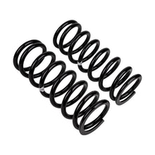 Cargar imagen en el visor de la galería, ARB / OME Coil Spring Rear L/Rover Vhd