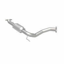 Cargar imagen en el visor de la galería, MagnaFlow Conv DF 05-07 4Runner 4.7 Driver Side Rear OE