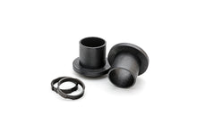 Cargar imagen en el visor de la galería, Eibach Pro-UTV 2016+ Yamaha YXZ 1000R Stage 2 Performance Springs