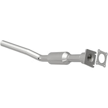 Cargar imagen en el visor de la galería, Magnaflow California Direct Fit Converter 98-00 Dodge Stratus 2.0L