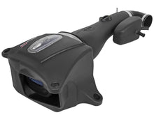 Cargar imagen en el visor de la galería, Sistema de admisión aFe Momentum GT PRO 5R Stage-2 10-15 Nissan Patrol 5.6L V8