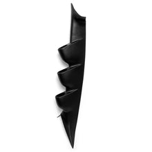 Cargar imagen en el visor de la galería, Banks Power 99-07 Ford Truck S/D Soporte de pilar completo - Calibre 3