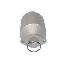 Cargar imagen en el visor de la galería, MagnaFlow Conv DF 93-97 Geo Prizm-Toyota Celi