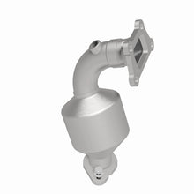 Cargar imagen en el visor de la galería, MagnaFlow Conv Direct Fit 2010 Buick LaCrosse 3.0L V6